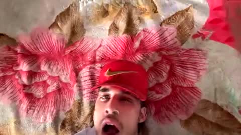 Orionblaze 69  online show from 15, 7, 2026
