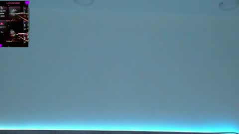 Orionblaze 69  online show from 17, 7, 2026