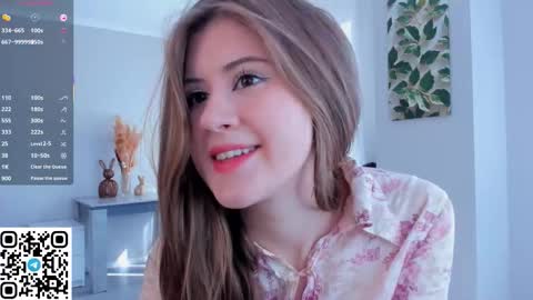 Dolores online show from 16, 9, 2025