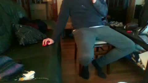 Snapshot of orizon_100 chatting on 17, 2, 2026 orizon_100 online show from 17, 2, 2026