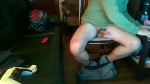 Snapshot of orizon_100 chatting on 19, 2, 2026 orizon_100 online show from 19, 2, 2026