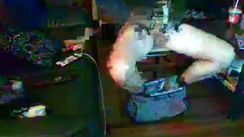 Snapshot of orizon_100 chatting on 28, 2, 2026 orizon_100 online show from 28, 2, 2026