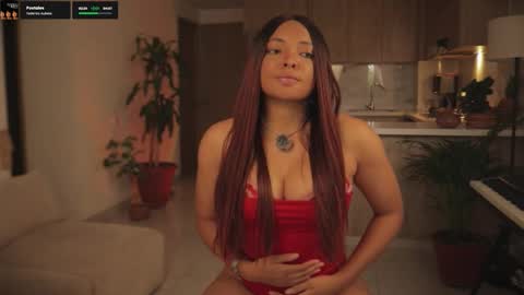 Orla online show from 15, 9, 2025