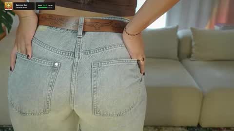 Orla online show from 25, 2, 2026