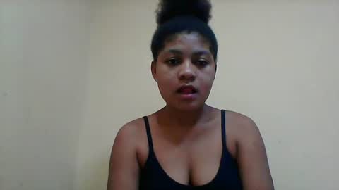 orlancef online show from 14, 6, 2026