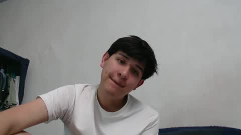 Brian online show from 13, 10, 2025