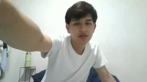 Brian online show from 27, 10, 2025