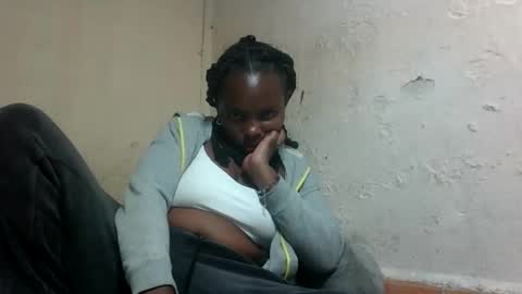 ornettee online show from 7, 10, 2025