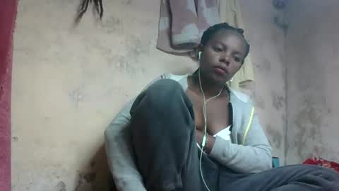 ornettee online show from 8, 10, 2025