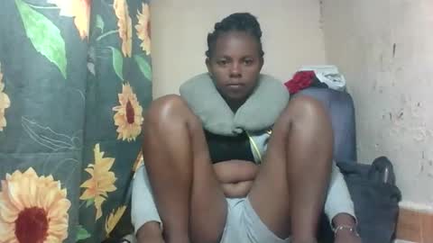 ornettee online show from 8, 10, 2025