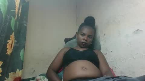 ornettee online show from 13, 10, 2025