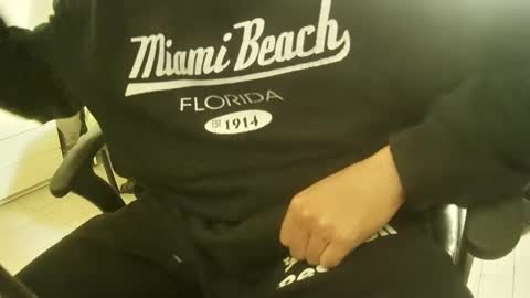 Oroborus online show from 9, 1, 2025