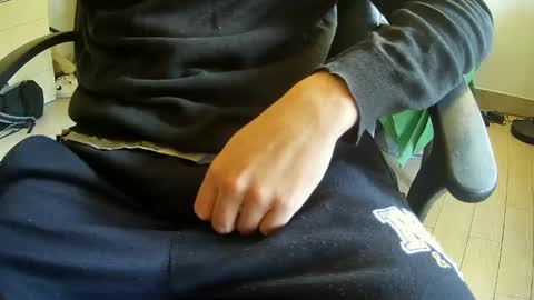 Oroborus online show from 7, 2, 2025