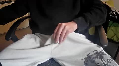 Oroborus online show from 30, 10, 2025