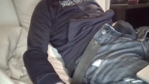 Tell me to cum it turns me on online show from 6, 2, 2025