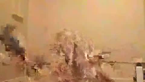 orouno69365 online show from 7, 2, 2026