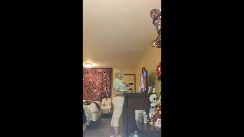 orouno69365 online show from 18, 2, 2026