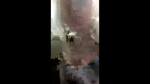 orouno69365 online show from 22, 2, 2026