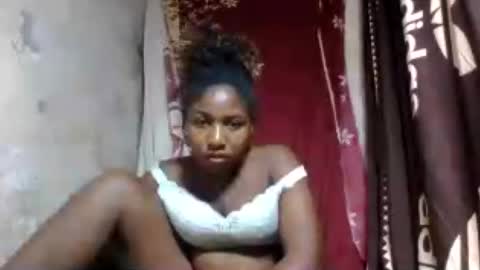 Snapshot of orsaniaa chatting on 15, 6, 2026 orsaniaa online show from 15, 6, 2026