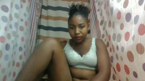 Snapshot of orsaniaa chatting on 17, 6, 2026 orsaniaa online show from 17, 6, 2026