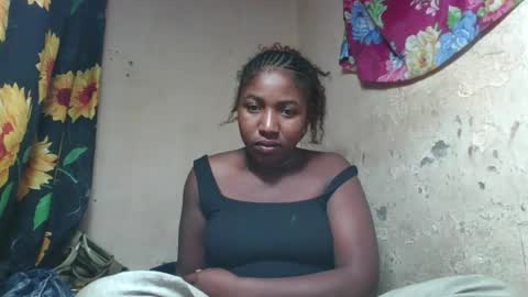 Snapshot of orsaniaa chatting on 20, 6, 2026 orsaniaa online show from 20, 6, 2026