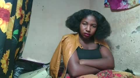 Snapshot of orsaniaa chatting on 22, 6, 2026 orsaniaa online show from 22, 6, 2026
