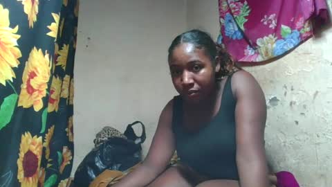 Snapshot of orsaniaa chatting on 29, 6, 2026 orsaniaa online show from 29, 6, 2026