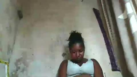 Snapshot of orsaniaa chatting on 4, 7, 2026 orsaniaa online show from 4, 7, 2026