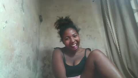 Snapshot of orsaniaa chatting on 7, 7, 2026 orsaniaa online show from 7, 7, 2026