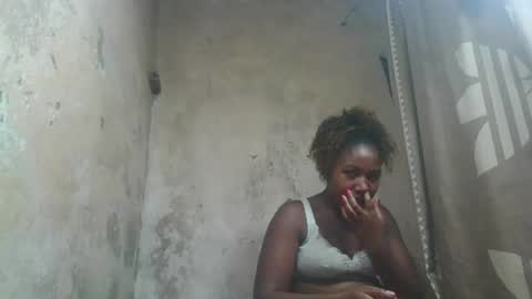 Snapshot of orsaniaa chatting on 11, 7, 2026 orsaniaa online show from 11, 7, 2026