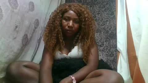 Snapshot of orsaniaa chatting on 1, 8, 2026 orsaniaa online show from 1, 8, 2026