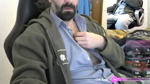 Snapshot of orso4sins2 chatting on 8, 3, 2025 orso online show from 8, 3, 2025