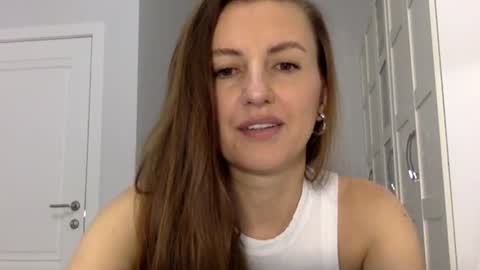 orvaline online show from 2, 4, 2026