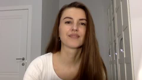 orvaline online show from 15, 4, 2026