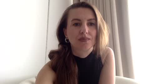 Snapshot of orvaline chatting on 15, 5, 2026 orvaline online show from 15, 5, 2026