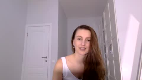 Snapshot of orvaline chatting on 18, 5, 2026 orvaline online show from 18, 5, 2026
