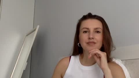 Snapshot of orvaline chatting on 27, 5, 2026 orvaline online show from 27, 5, 2026