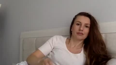 Snapshot of orvaline chatting on 29, 5, 2026 orvaline online show from 29, 5, 2026