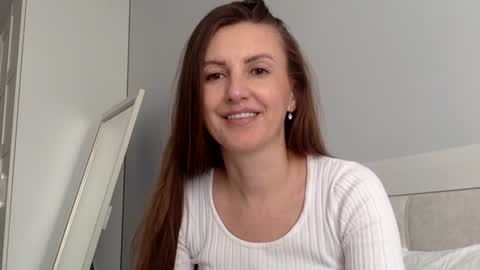 Snapshot of orvaline chatting on 17, 6, 2026 orvaline online show from 17, 6, 2026