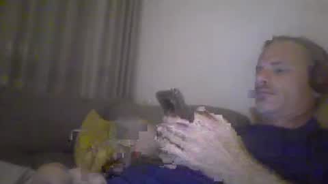 orwel09 online show from 2, 12, 2024