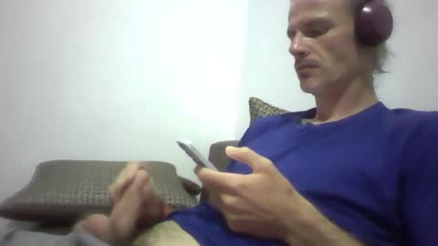 orwel09 online show from 19, 11, 2025