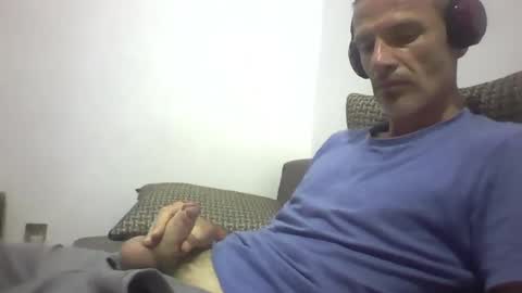 orwel09 online show from 30, 11, 2025