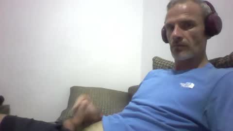 orwel09 online show from 5, 12, 2025