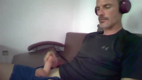 orwel09 online show from 7, 1, 2026