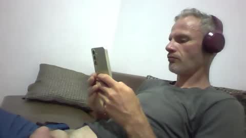 orwel09 online show from 27, 3, 2026