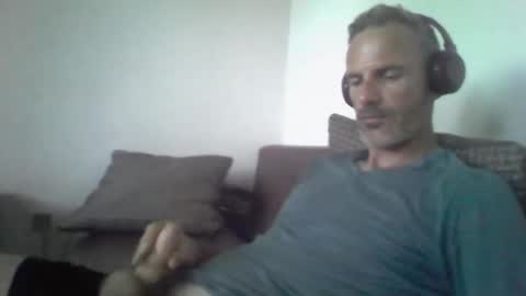 orwel09 online show from 1, 4, 2026