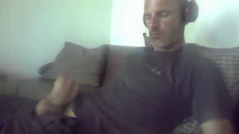 orwel09 online show from 4, 4, 2026