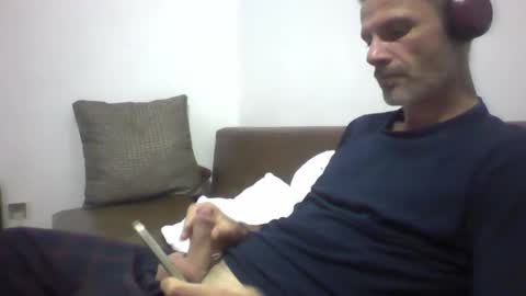 orwel09 online show from 3, 5, 2026