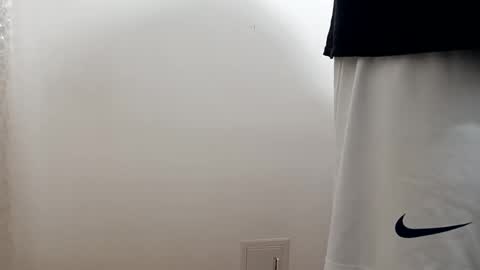 osabigsex online show from 26, 9, 2025