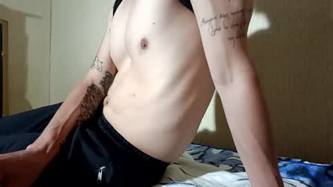 osabigsex online show from 8, 10, 2025